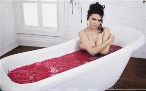 Sherlyn Chopra